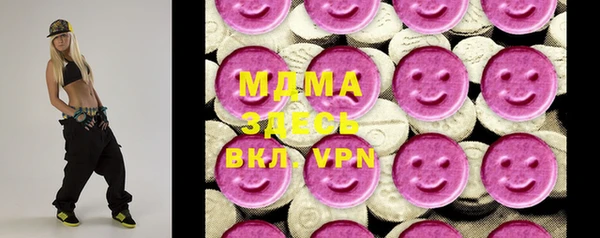 Альфа ПВП Алзамай